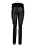Assets Black Leggings Size 1X - photo 1