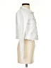 NEON BLONDE 100% Cotton White Jacket Size XS - photo 4