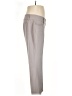 Rafaella Gray Dress Pants Size 14W - photo 4