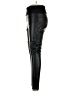 Assets Black Leggings Size 1X - photo 5