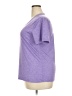 Unbranded Purple Active T-Shirt Size XXL - photo 5