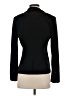 H&M Black Blazer Size 2 - photo 2