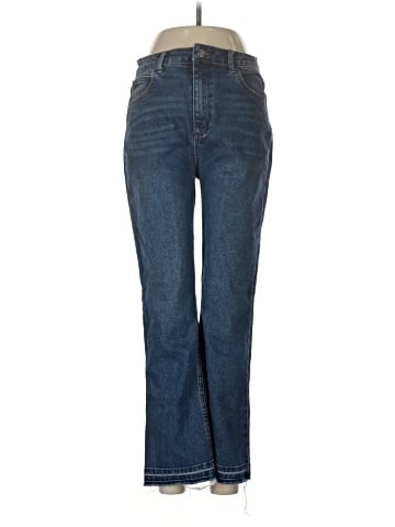 Tractr Jeans (view 1)