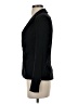 H&M Black Blazer Size 2 - photo 5