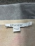 Chico's Ivory Long Sleeve Top Size S - photo 7
