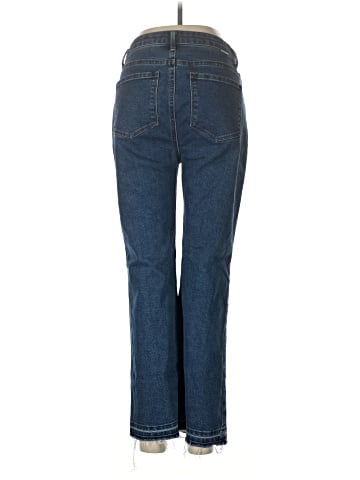 Tractr Jeans (view 2)