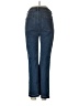 Tractr Blue Jeans Size 6 - photo 2