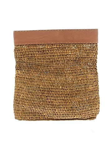 MICHAEL Michael Kors Clutch (view 2)