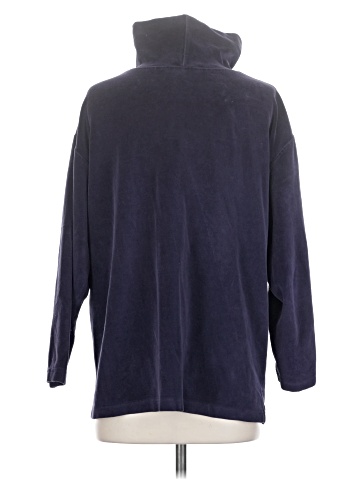 Real Clothes Turtleneck Sweater (view 2)