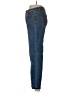 Tractr Blue Jeans Size 6 - photo 5