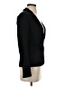 H&M Black Blazer Size 2 - photo 4