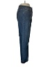 Tractr Blue Jeans Size 6 - photo 4