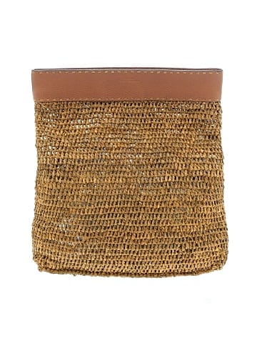 MICHAEL Michael Kors Clutch (view 1)