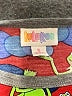 Lularoe Gray Casual Dress Size S - photo 7
