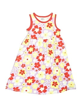 Harper Canyon Dress