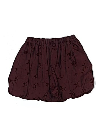 Zara Skirt (view 1)