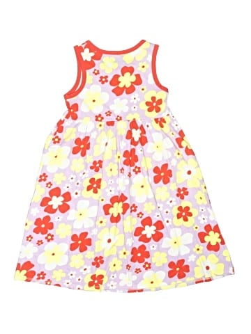 Harper Canyon Dress (view 2)