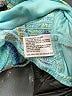 Wild Fable Teal Sleeveless Top Size L - photo 8