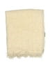 Brazen 100% Acrylic Ivory Scarf One size - photo 2