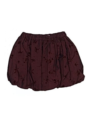 Zara Skirt (view 2)