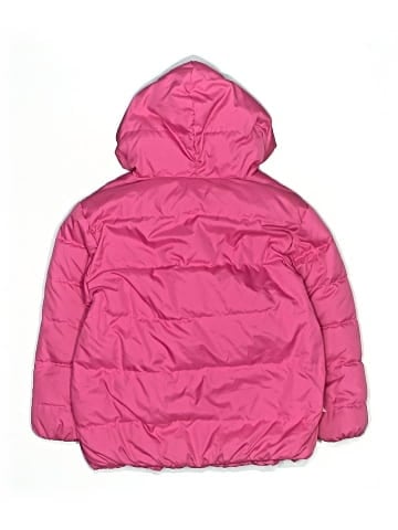 Hanna Andersson Snow Jacket (view 2)