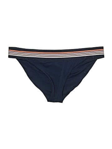 Carve Designs Swimsuit Bottoms (view 1)