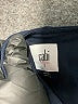 CAbi Blue Jacket Size S - photo 6