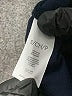 CAbi Blue Jacket Size S - photo 7
