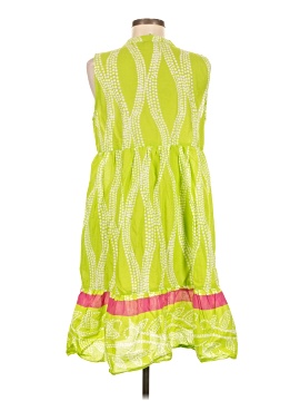Kaktus Women's Dresses On Sale Up To 90% Off Retail | ThredUp