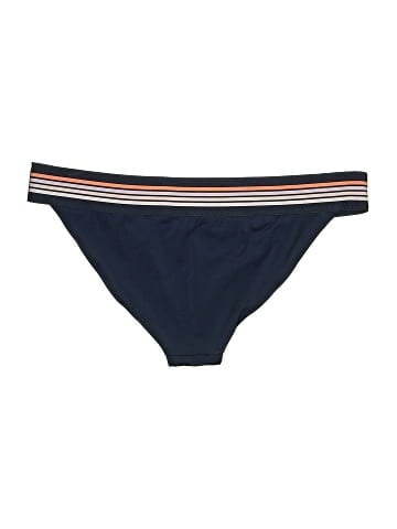 Carve Designs Swimsuit Bottoms (view 2)