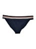 Carve Designs Blue Swimsuit Bottoms Size XL - photo 2