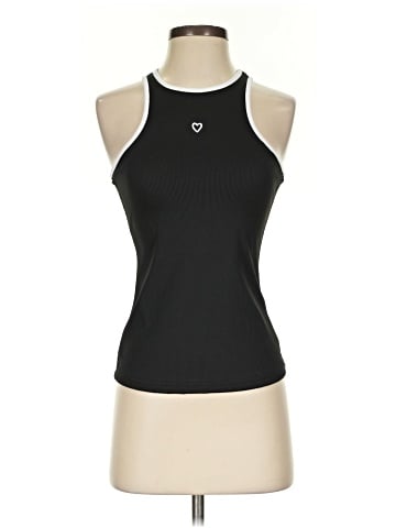 Missguided Active Tank (view 1)