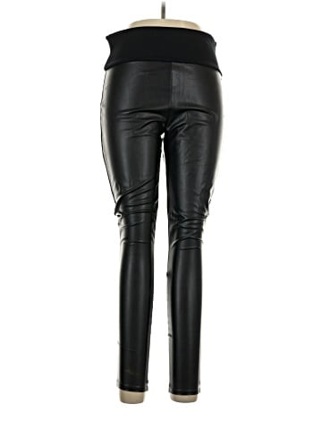 Assets Leggings (view 1)