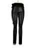 Assets Black Leggings Size 1X - photo 1