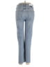 RE/DONE Blue Jeans Size 25 waist - photo 2