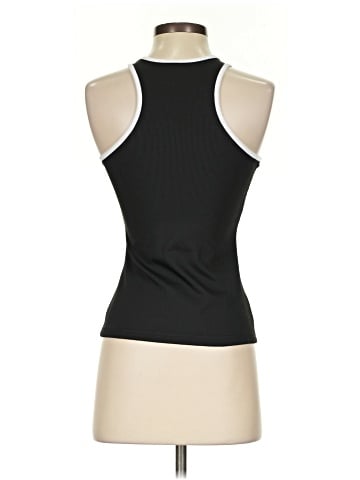Missguided Active Tank (view 2)