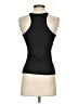 Missguided Black Active Tank Size S - photo 2