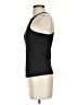 Missguided Black Active Tank Size S - photo 5