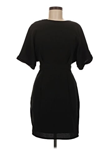 ASOS Cocktail Dress (view 1)