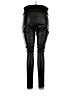 Assets Black Leggings Size 1X - photo 2