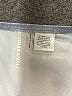 Norma Kamali Silver Swimsuit Bottoms Size M - photo 3