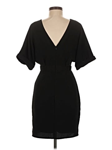 ASOS Cocktail Dress (view 2)