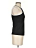 Missguided Black Active Tank Size S - photo 4