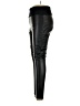 Assets Black Leggings Size 1X - photo 5