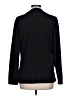 1.State Black Cardigan Size L - photo 2