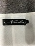 Neesha Ivory Casual Dress Size S - photo 7