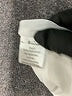 Neesha Ivory Casual Dress Size S - photo 8