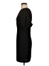 ASOS Solid Black Cocktail Dress Size 6 - photo 5