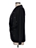 1.State Black Cardigan Size L - photo 5