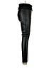 Assets Black Leggings Size 1X - photo 4